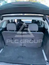 2016 Audi Q7