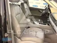 2016 Audi Q7