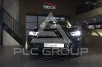2016 Audi Q7
