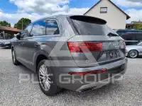 2016 Audi Q7