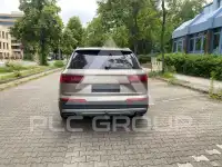 2016 Audi Q7