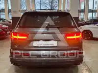 2016 Audi Q7
