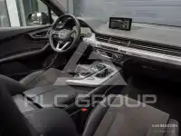 2016 Audi Q7