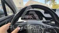 2016 Audi Q7
