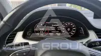 2016 Audi Q7