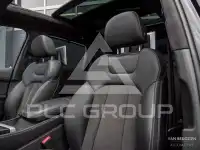 2016 Audi Q7