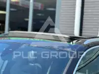 2016 Audi Q7