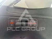 2016 Audi Q7