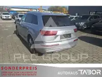 2016 Audi Q7