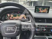 2016 Audi Q7
