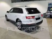 2016 Audi Q7