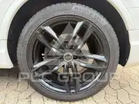 2016 Audi Q7