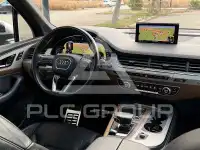 2016 Audi Q7