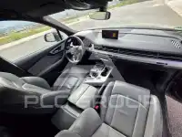 2016 Audi Q7
