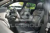 2016 Audi Q7