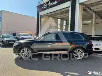 2016 Audi Q7