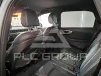 2016 Audi Q7