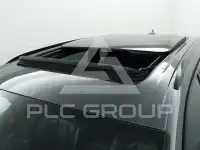 2016 Audi Q7