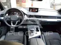 2016 Audi Q7