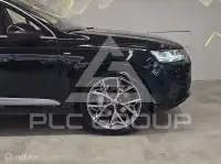 2016 Audi Q7