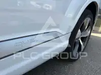 2016 Audi Q7