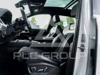 2016 Audi Q7