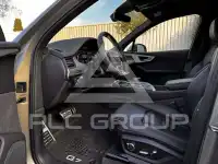 2016 Audi Q7