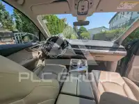 2016 Audi Q7