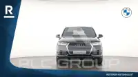 2016 Audi Q7