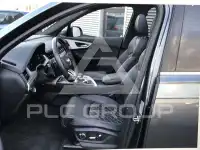 2016 Audi Q7