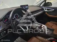 2016 Audi Q7