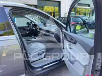2016 Audi Q7