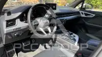 2016 Audi Q7