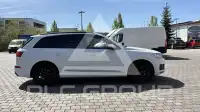 2016 Audi Q7