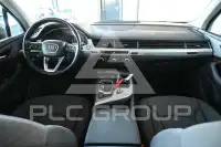 2016 Audi Q7