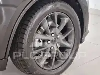 2016 Audi Q7