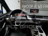 2016 Audi Q7