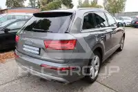 2016 Audi Q7