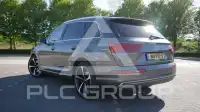 2016 Audi Q7