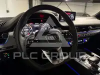 2016 Audi Q7