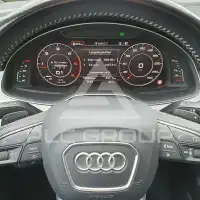 2016 Audi Q7