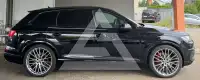 2016 Audi Q7