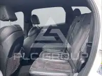 2016 Audi Q7