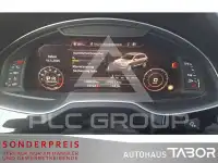2016 Audi Q7