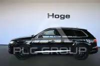 2016 Audi Q7
