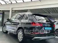2016 Audi Q7