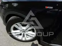 2016 Audi Q7