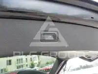 2016 Audi Q7