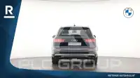 2016 Audi Q7