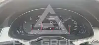 2016 Audi Q7